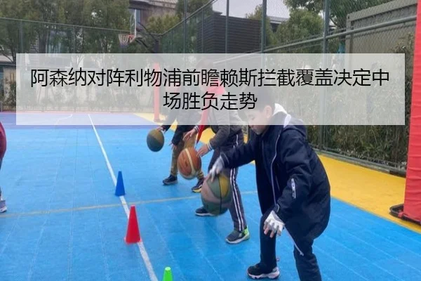 img_1785242670207_1545_1_641.jpg